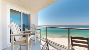 Beachside II 4329